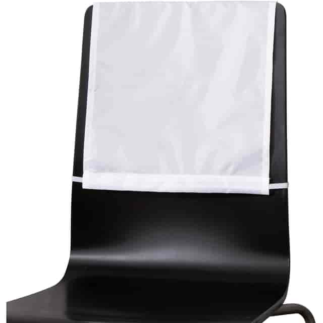 AVT98058 Product Image 6