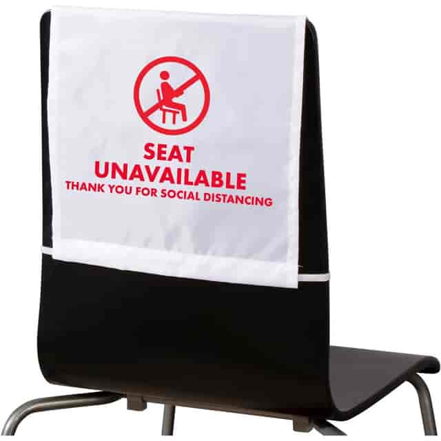 AVT98058 Product Image 5