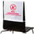AVT98058 Image Thumbnail 4
