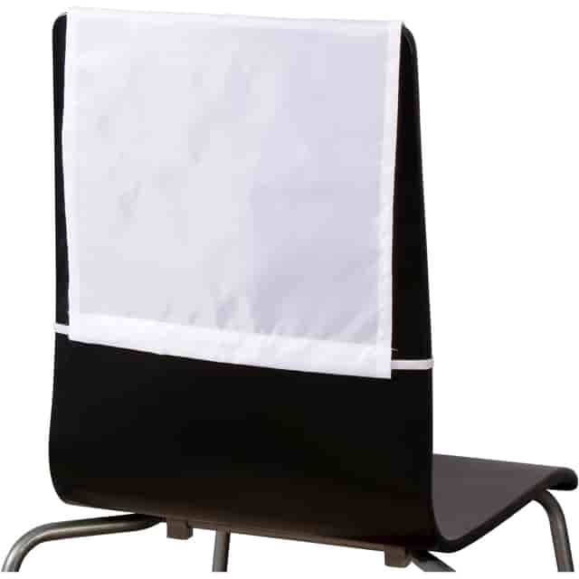AVT98058 Product Image 2