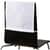 AVT98058 Image Thumbnail 1