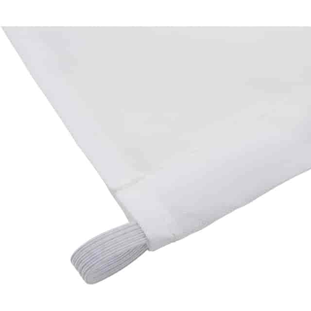 AVT98058 Product Image 4