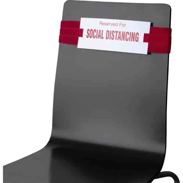AVT98057 Product Image 3