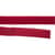 AVT98057 Image Thumbnail 1