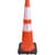 TCO35500 Image Thumbnail 1