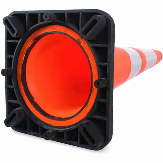 TCO35500 Product Image 3