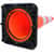 TCO35500 Image Thumbnail 2