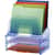 OIC23211 Image Thumbnail 1
