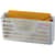 OIC92541 Image Thumbnail 1