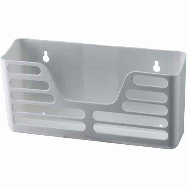 OIC92541 Product Image 2