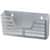 OIC92541 Image Thumbnail 1