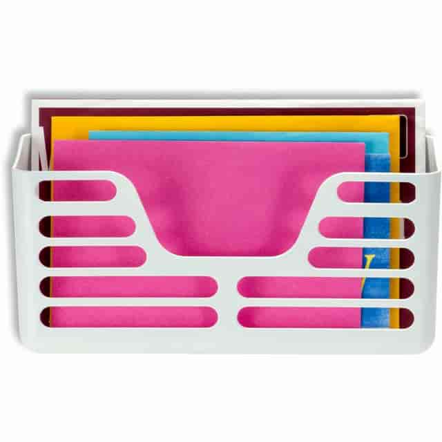 OIC92541 Product Image 3