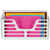 OIC92541 Image Thumbnail 2