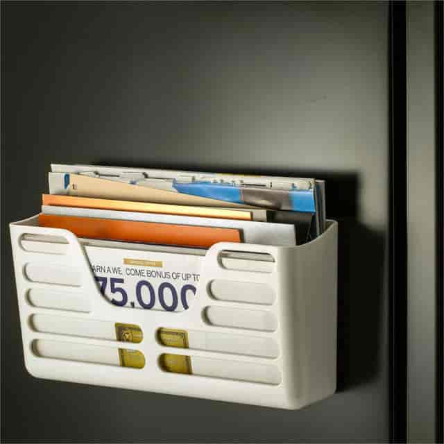 OIC92541 Product Image 4