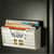 OIC92541 Image Thumbnail 3