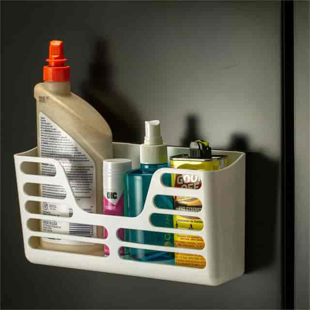 OIC92541 Product Image 5