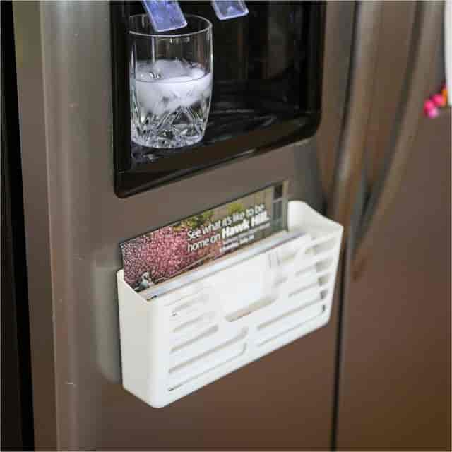 OIC92541 Product Image 6