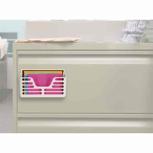 OIC92541 Product Image 7