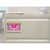 OIC92541 Image Thumbnail 6