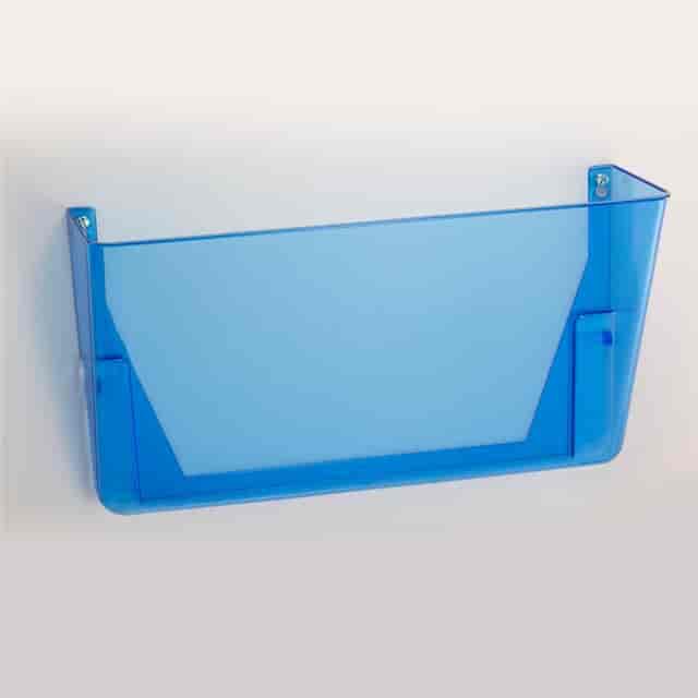 OIC23220 Product Image 2