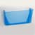 OIC23220 Image Thumbnail 1