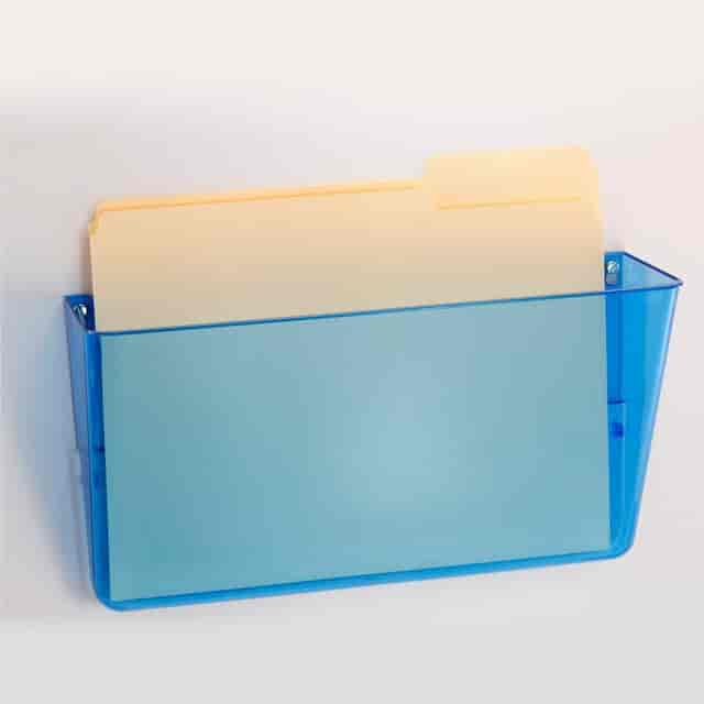 OIC23220 Product Image 3