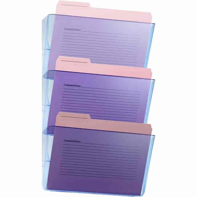 OIC23220 Product Image 4