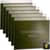 OIC23061 Image Thumbnail 1