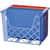 OIC23221 Image Thumbnail 1
