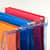 OIC23221 Image Thumbnail 1
