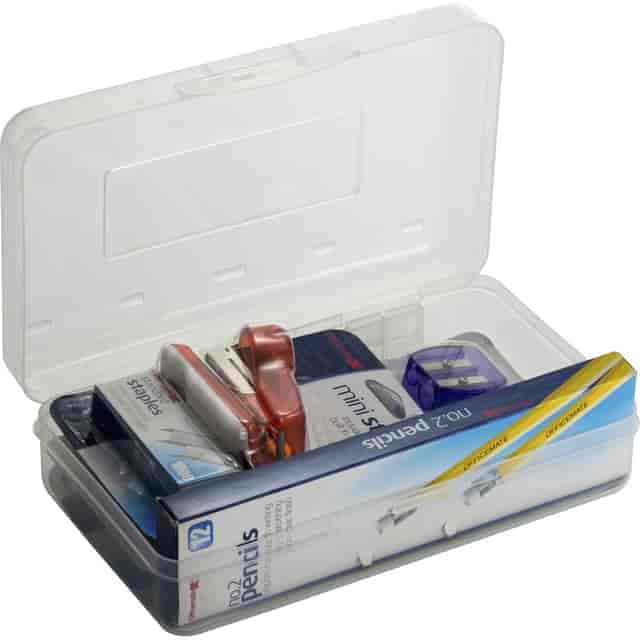 OIC97313 Product Image 2
