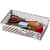 OIC26206 Image Thumbnail 1
