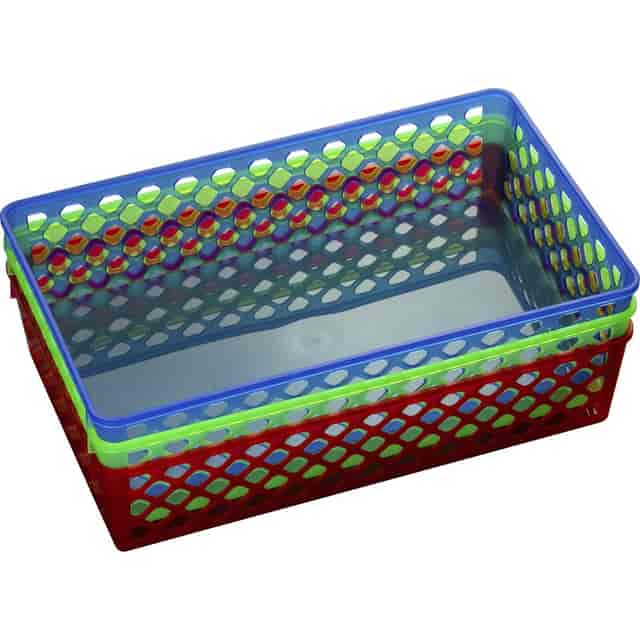 OIC26208 Product Image 2