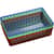 OIC26208 Image Thumbnail 1