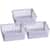 OIC26205 Image Thumbnail 1