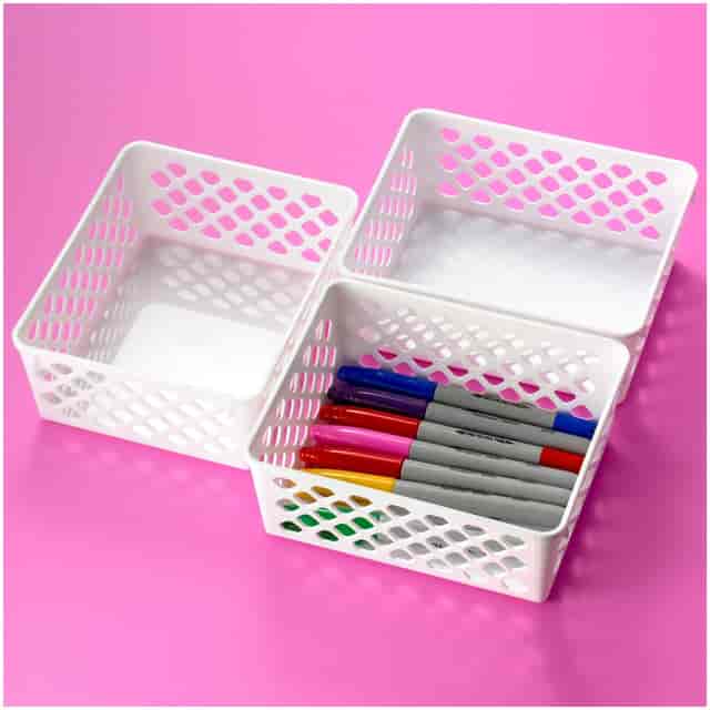 OIC26205 Product Image 4