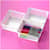 OIC26205 Image Thumbnail 3