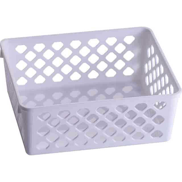 OIC26205 Product Image 3