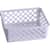 OIC26205 Image Thumbnail 2