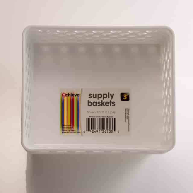 OIC26205 Product Image 2