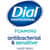 DIA32100 Image Thumbnail 2