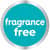 DIA32100 Image Thumbnail 4