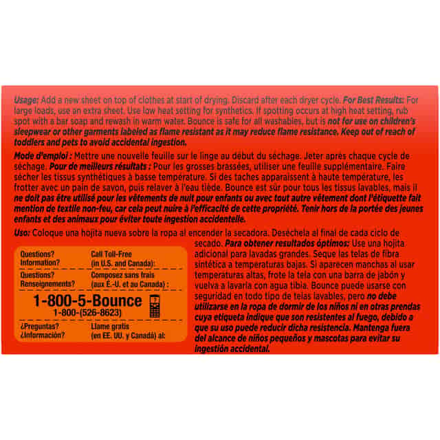 PGC02664 Product Image 2