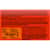 PGC02664 Image Thumbnail 1