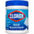 CLO31371 Image Thumbnail 1