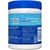 CLO31371 Image Thumbnail 2
