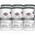 CLO31758CT Image Thumbnail 1