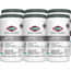 CLO31758CT Thumbnail