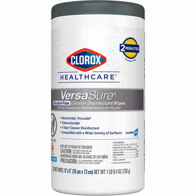 CLO31758CT Product Image 2