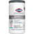CLO31758CT Image Thumbnail 7